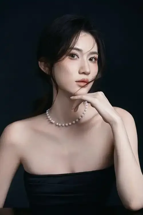 妹妹直播用户评价头像